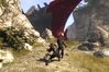 Divinity 2: Ego Draconis