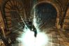 Divinity 2: Ego Draconis