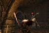 Divinity 2: Ego Draconis