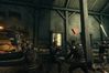 Divinity 2: Ego Draconis