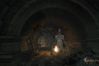 Divinity 2: Ego Draconis