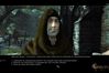 Divinity 2: Ego Draconis