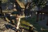 Divinity 2: Ego Draconis