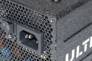 Cooler Master UCP 700 W
