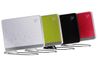 Asus Eee Box B202 160 GB