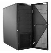 NZXT Whisper