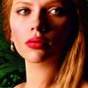 S�strene Boleyn