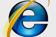 IE8 beta 2 er klar