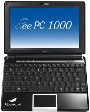 eeepc1000black.303x376!.jpg