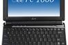 Asus Eee PC 1000H 160 GB
