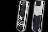 – Vertu får Wi-fi og 3G