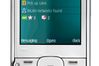 Nokia N79