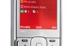 Nokia N79