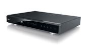 LG BD300