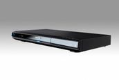 Panasonic DMPBD35