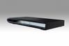 Panasonic DMPBD35