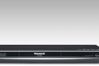 Panasonic DMPBD35