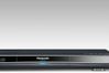 Panasonic DMPBD55