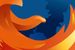 Les Skreddersy Firefox til ditt bruk