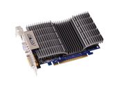 Asus GeForce 9400 GT SILENT 512 MB