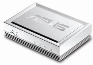 Asus PL-X31