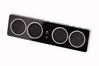 Logitech Z-500 Wireless Notebook Speaker 