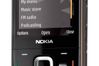 Nokia N85
