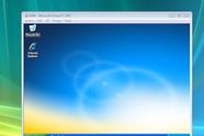 Last ned Windows fra Microsoft