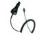 HTC Universal billader Mini USB