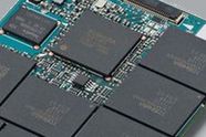 IBM vil revolusjonere SSD