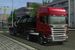 Les Euro Truck Simulator