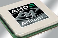AMD kutter prisene
