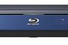 Sony BDP-S350