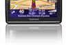 Tomtom GO 630