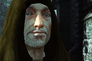 Divinity 2: Ego Draconis
