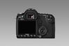 Canon EOS 50D