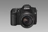 Canon EOS 50D