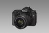 Canon EOS 50D