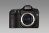 Canon EOS 50D