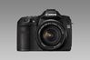 Canon EOS 50D