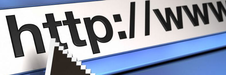 Trøbbel for HTML5