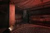 Penumbra: Requiem