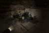 Penumbra: Requiem