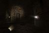 Penumbra: Requiem