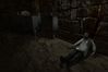 Penumbra: Requiem