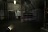 Penumbra: Requiem