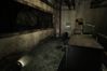 Penumbra: Requiem