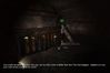 Penumbra: Requiem