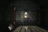 Penumbra: Requiem