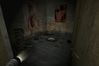 Penumbra: Requiem
